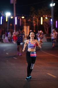 BIB: 
                            <button type="button" onclick="openModal(24035474)" class="btn btn-primary btn-sm float-right btn-popup" data-toggle="modal" data-target=".modal-high-quality">
                        <i class="fas fa-shopping-cart"></i> Add to Cart
                    </button>
                                            <button type="button" onclick="isThisMe(24035474, true)" class="btn btn-success btn-sm float-right btn-popup btn-isme hidden" data-toggle="tooltip" data-placement="bottom" title="นี่คือรูปของคุณใช่ไหม คลิกที่นี่เพื่อเอาเข้าอัลบั้ม">
                        <i class="fas fa-plus"></i> Add to album
                    </button>
                    <button type="button" onclick="isThisMe(24035474, false)" class="btn btn-warning btn-sm float-right btn-popup btn-isnotme hidden">
                        <i class="fas fa-ban"></i> Remove from album
                    </button>